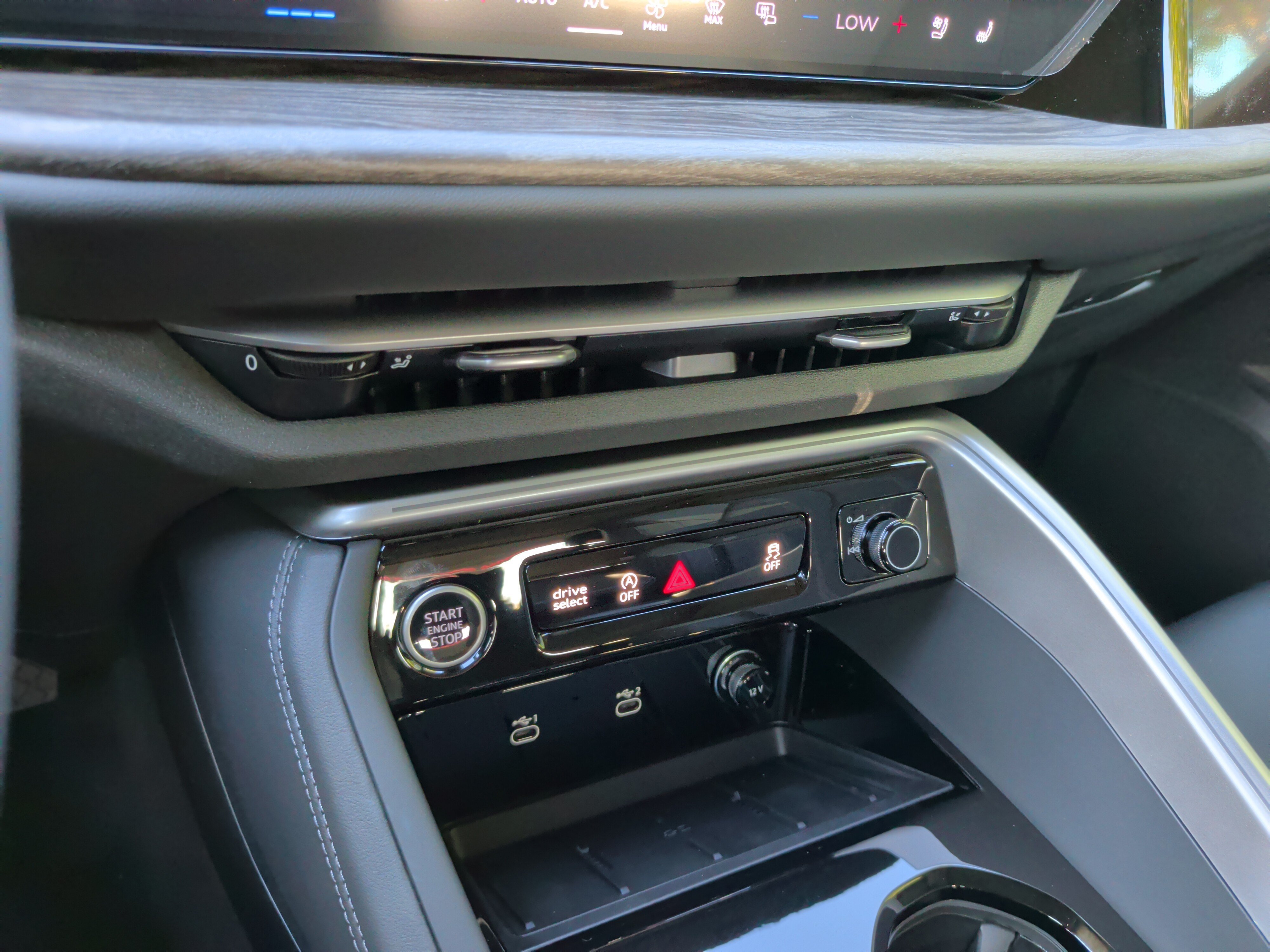 New 2026 Audi Q5 Prestige AWD/4WD image 19