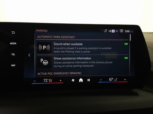 Used 2026 BMW 228i xDrive w/ Technology Package AWD/4WD image 29
