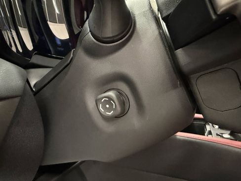 Used 2024 Lexus RX 350 F Sport image 38