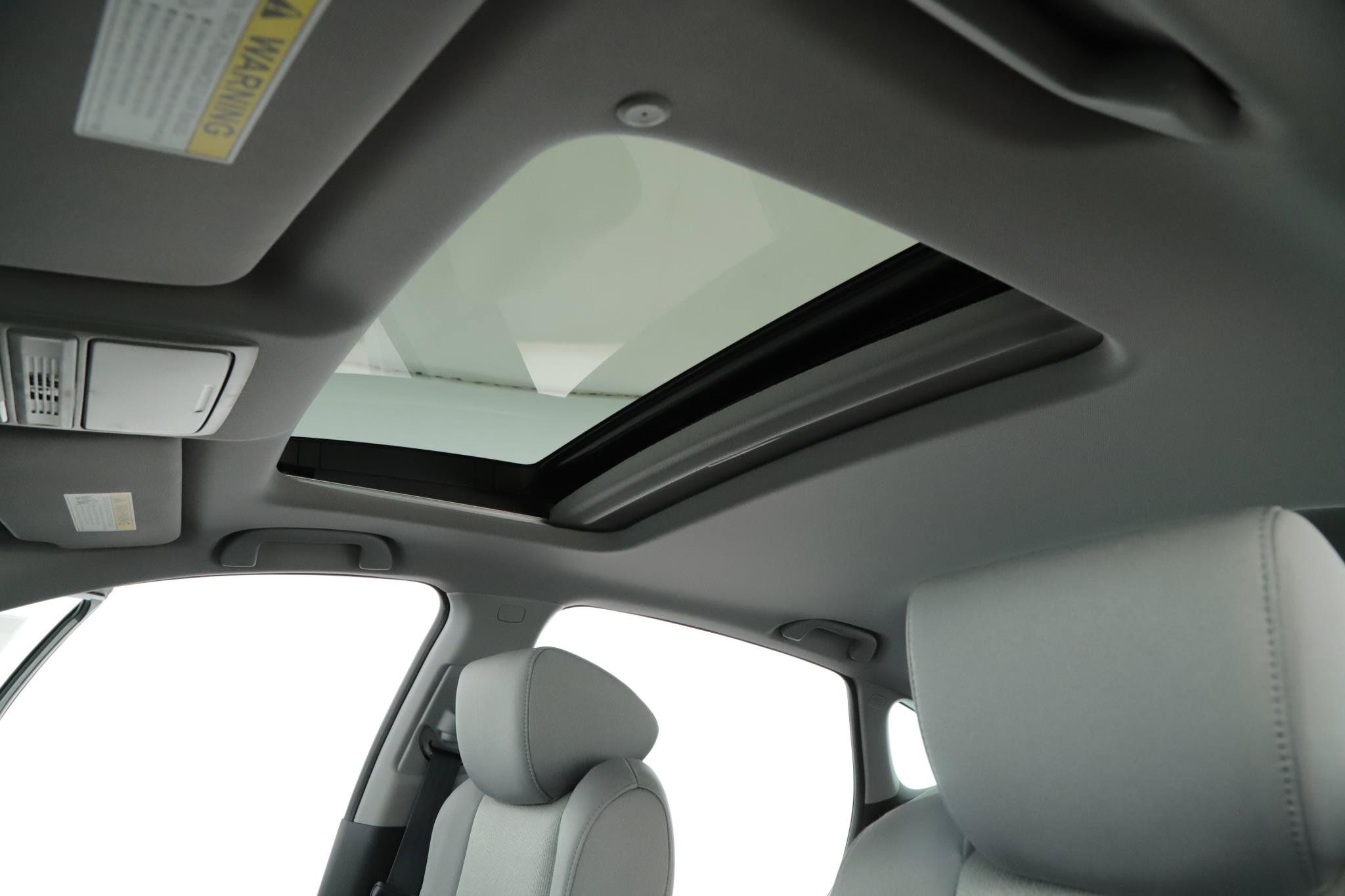 Used 2020 Honda Accord EX image 6