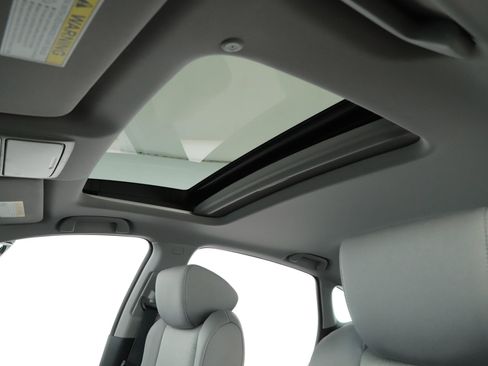 Used 2020 Honda Accord EX image 6