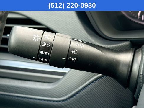 New 2026 Subaru Forester Limited AWD/4WD image 13