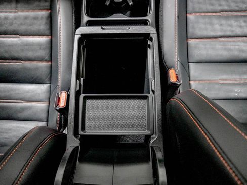 Certified 2023 Honda CR-V Sport Touring image 30