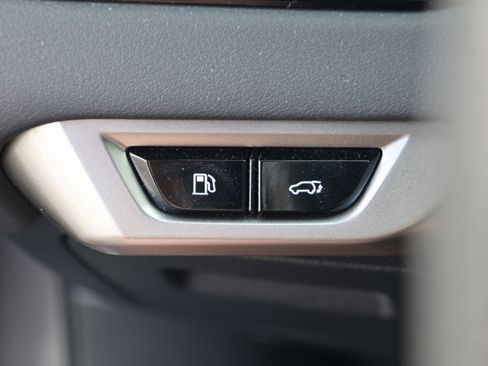 Used 2023 Lexus RX 350 F Sport w/ Accessory Package (Z1) image 15