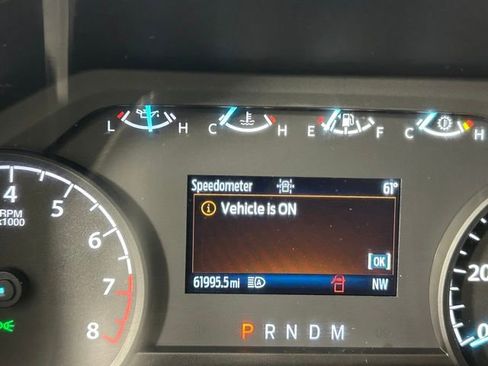 Used 2022 Ford F150 XLT AWD/4WD image 29