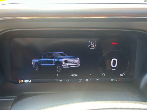 New 2026 Ford F250 King Ranch AWD/4WD image 63
