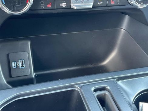 Used 2023 Ford F150 XLT w/ Equipment Group 302A High AWD/4WD image 37