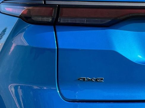 Used 2025 Jeep Wagoneer S Limited image 34