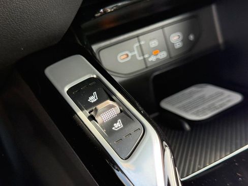 New 2026 Kia Sorento SX Prestige image 18