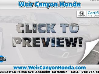 Used 2024 Honda CR-V Sport Touring video 1