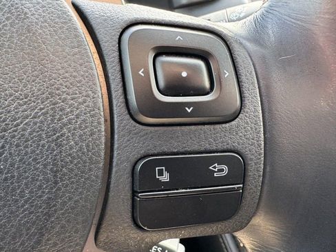 Used 2015 Lexus NX 200t 200t image 18