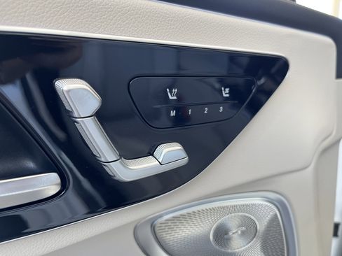 New 2026 Mercedes-Benz CLE 300 4MATIC Coupe image 14
