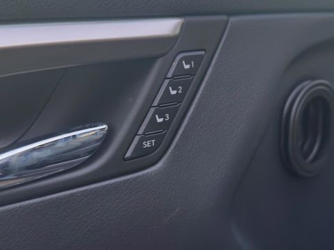 Used 2022 Lexus RX 350 F Sport image 15