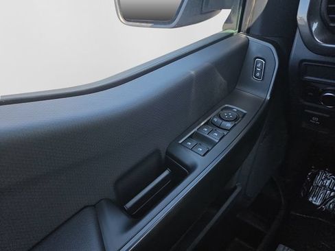 New 2026 Ford F150 STX AWD/4WD image 11