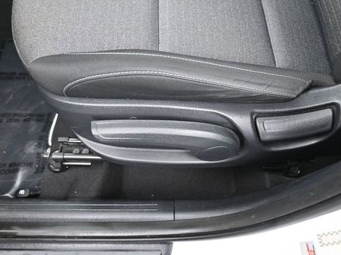 Used 2021 Kia Soul GT-Line image 16