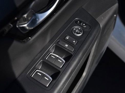 New 2026 Honda CR-V Sport Touring image 8