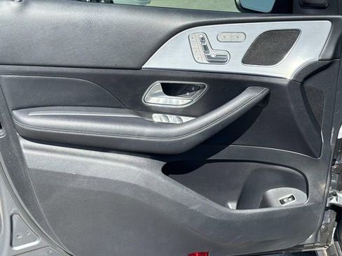 Used 2023 Mercedes-Benz GLE 350 image 10