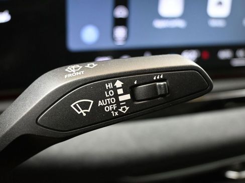 New 2026 Audi S5 Premium Plus image 30