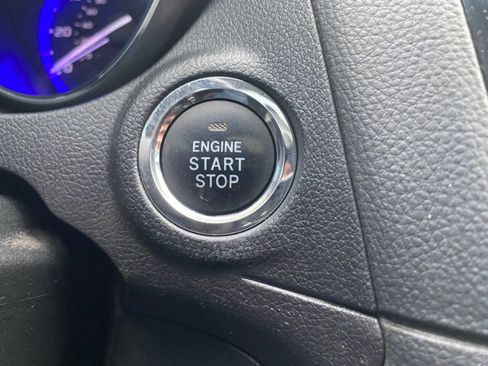 Used 2017 Subaru Legacy 2.5i Limited image 36