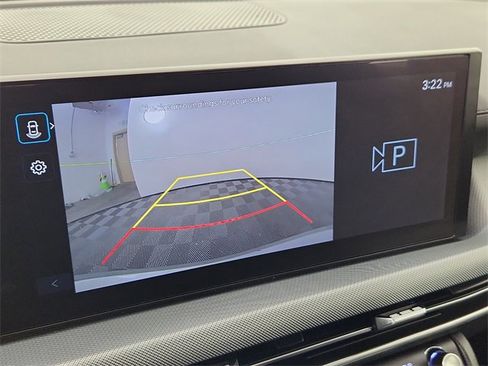 Used 2024 Hyundai Sonata SEL image 20