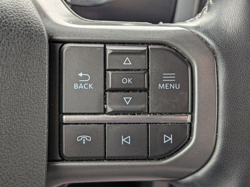 Used 2022 Ford F150 Lariat image 25