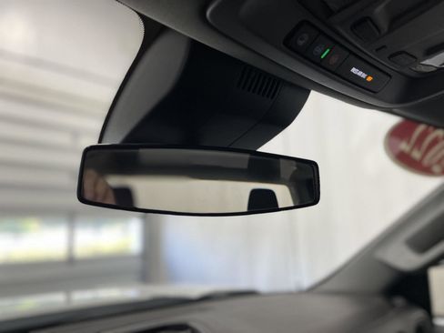 Used 2022 GMC Sierra 1500 Pro w/ Trailering Package image 20