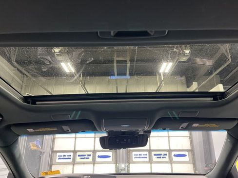 Used 2019 Lexus LS 500 AWD w/ Accessory Package (Z1) image 37