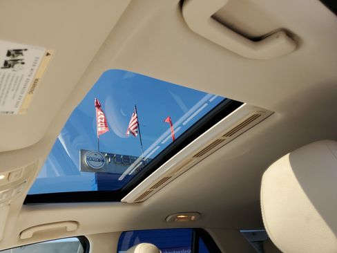 Used 2018 Mercedes-Benz GLE 350 image 18