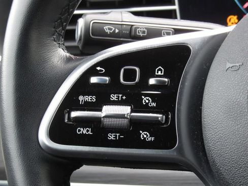Used 2022 Mercedes-Benz GLE 350 4MATIC image 26
