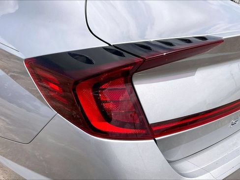 Used 2023 Hyundai Sonata SEL Plus FWD image 20
