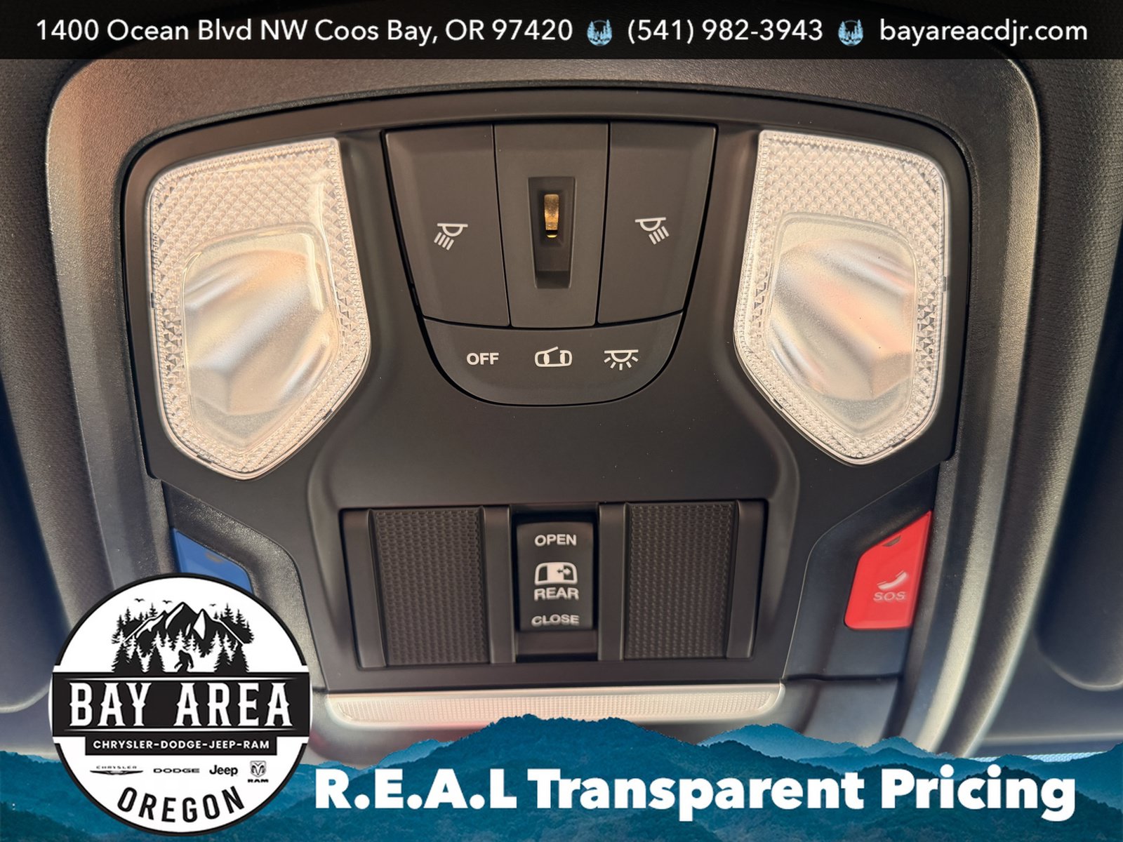 New 2027 RAM 3500 Big Horn AWD/4WD image 17