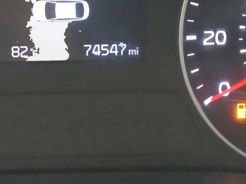 Used 2019 Kia Forte LXS FWD image 25