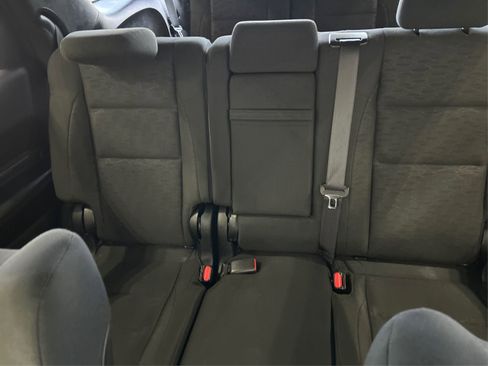 Used 2025 Dodge Durango GT AWD/4WD image 13