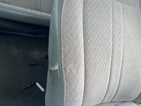 Used 2016 Chevrolet Express 3500 LT w/ LT Preferred Equipment Group image 17