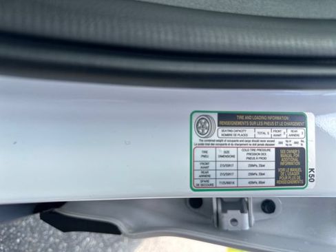Certified 2023 Hyundai Kona SEL w/ Convenience Package AWD/4WD image 31