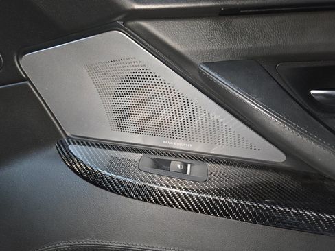 Used 2014 BMW M6 Gran Coupe image 48