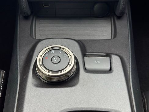 Used 2022 Ford Mustang Shelby GT500 w/ Technology Package image 80