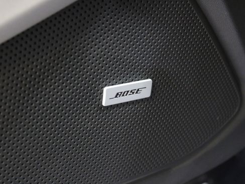 Used 2018 Chevrolet Camaro LT w/ RS Package RWD image 21