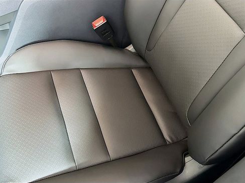 New 2026 Nissan Rogue SV image 20