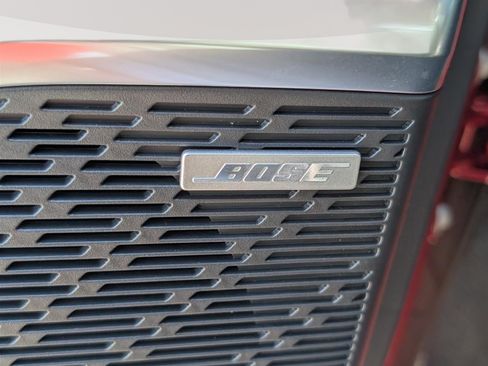 New 2026 Buick Enclave Preferred w/ Power Package AWD/4WD image 18