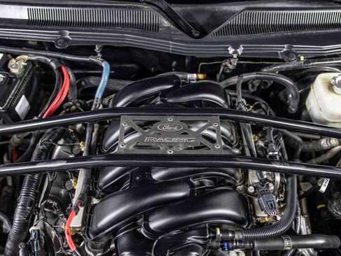 Used 2007 Ford Mustang GT RWD image 46