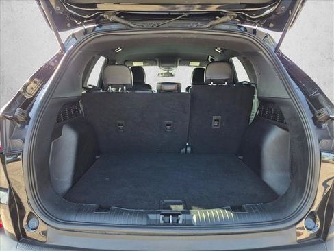 Used 2025 Ford Escape ST-Line FWD image 6