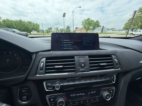 Used 2019 BMW 440i xDrive Coupe w/ M Sport Package AWD/4WD image 27