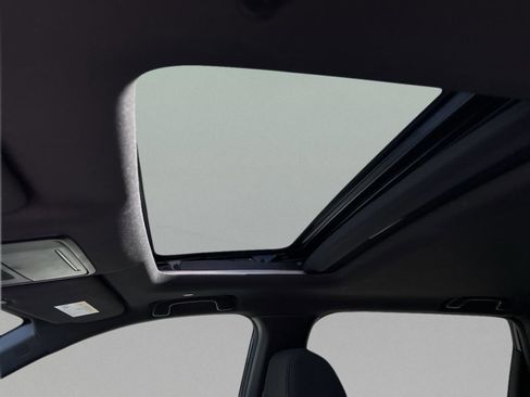 Used 2024 Honda CR-V Sport image 29