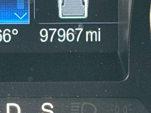 Used 2020 Ford Ranger XLT w/ Trailer Tow Package image 25