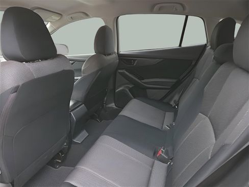 Used 2021 Subaru Crosstrek 2.0i w/ Popular Package #1 image 15