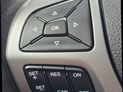 Used 2020 Ford Ranger XLT w/ Equipment Group 301A Mid image 21