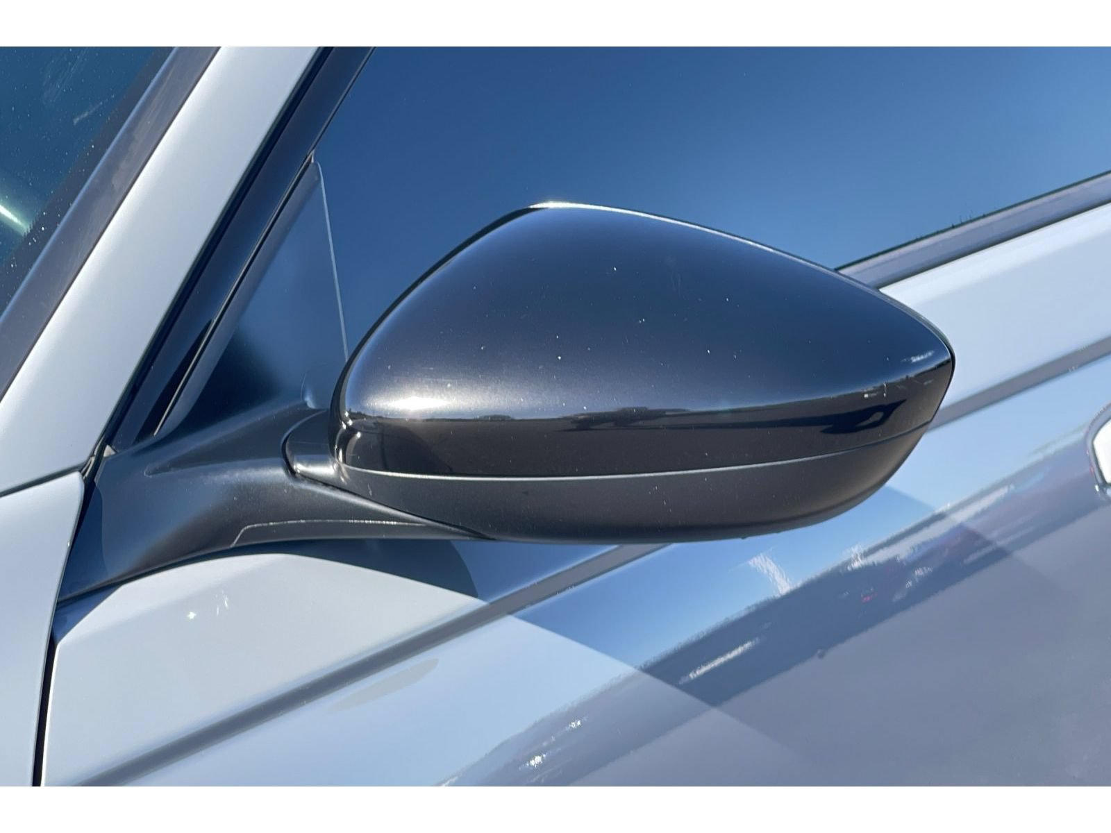 Certified 2024 Honda Accord Sport image 49