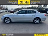 Used 2007 BMW 530i Sedan image 4