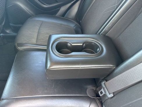 Used 2018 Chevrolet Trax LT w/ LT Convenience Package image 31